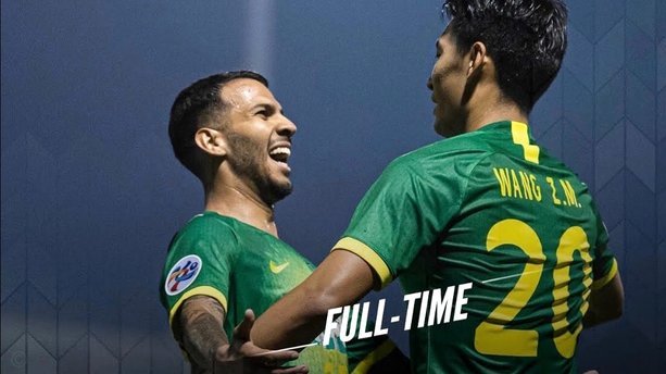 尤文战平米兰8场不败，剩4轮仍握欧冠资格主动权