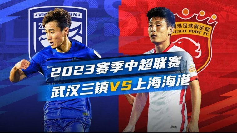 还剩4轮仍握欧冠资格主动权！尤文战平米兰后联赛已8场不败