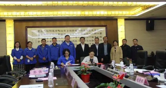 中冠：江苏常晋1-0昆山张浦竞技，若想直通总决赛需要胜泽天