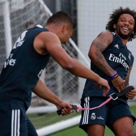 卡西欧主场热情，目标在望