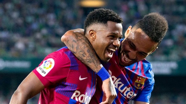 开场一分钟，沙明进球了。