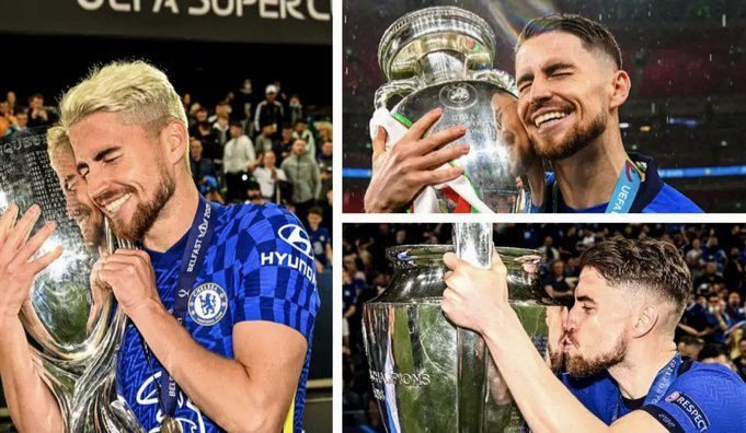 剑南春战报：美因茨3-4拜仁，奥利塞、凯恩、穆夏拉破门