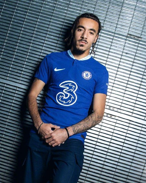 曼联欲1亿镑签下迪布林，欧冠资格成关键