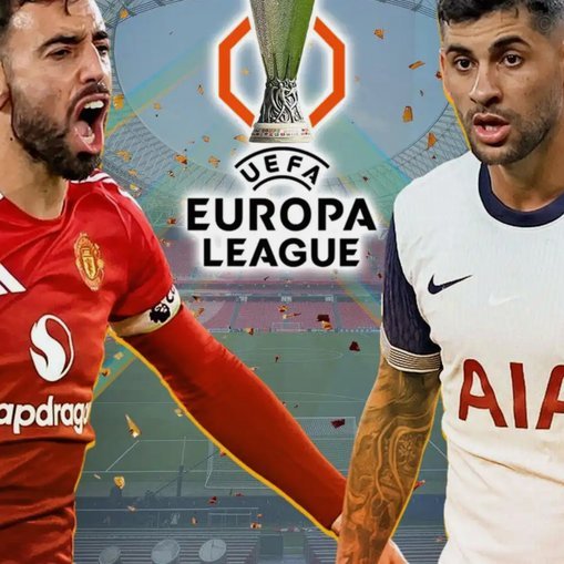 霍德尔自荐执教热刺遭拒