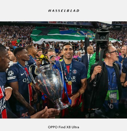 欧冠早报：9球互捅！巴黎5-4拜仁1球占先 枪手另类抢镜