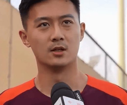 造谣蒋圣龙退役球迷已道歉，球迷会取消其2026年会员资格