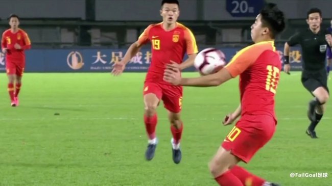 造谣蒋圣龙退役球迷已道歉，球迷会取消其2026年会员资格