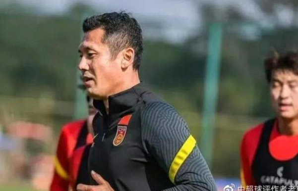 中国足球少年的拼搏与成长之路