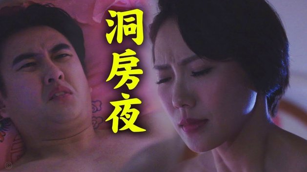 似乎同龄的国青成绩都会比国少好一点