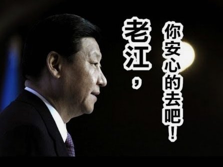 世界杯版权之争：钱不是唯一原因