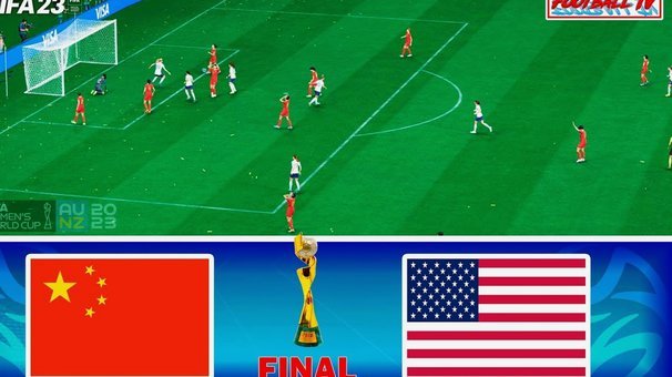 FIFA中印转播谈判陷僵局：要价与时差成阻碍