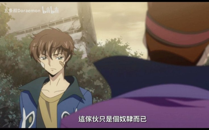 克雷桑归化：山东泰山与国家队的对话机会？