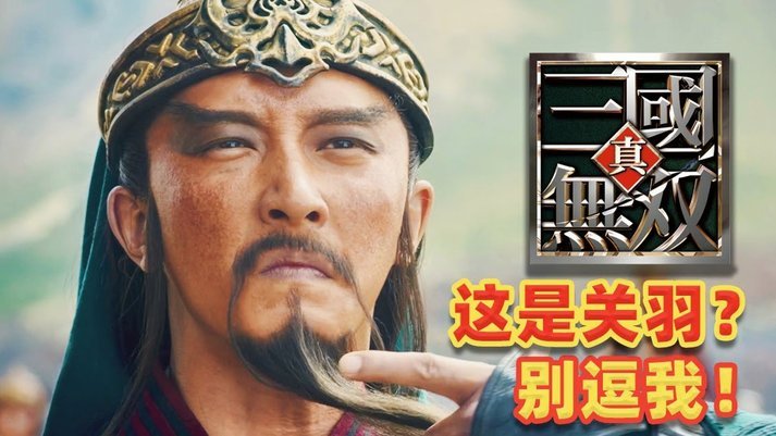 姆巴佩点赞穆帅动态阿韦洛亚冷淡回应引热议