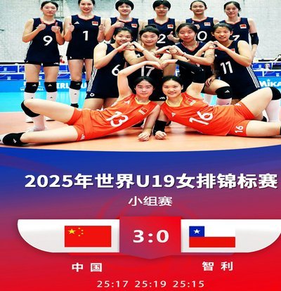U19联赛结束 青年军集结在即