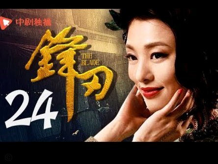 韩国世界杯名单：孙兴慜、李刚仁领衔，金玟哉、朴镇燮在列