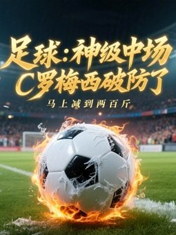 C罗加盟胜利以来已错失14冠 5天后首冠OR痛丢第15个？