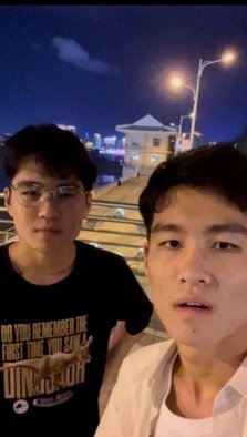 今晚熬夜见证了这场胜利的兄弟 留个念