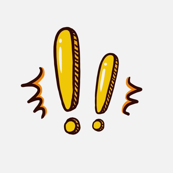 ‼️‼️‼️今天中国足球第一重要新闻，大道消息，艾比布拉复出。