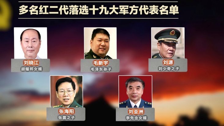 4黄停赛！浙媒：朴镇燮在对阵铁人赛后前往韩国国家队报到