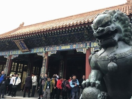 中国青训让董路统管一把抓，行不行？