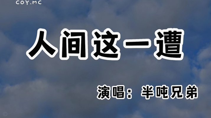 旧将：热刺算不上英超Big6，若想重回该行列就得留住范德芬