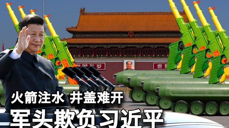 阿斯：穆帅要皇马买1-2中卫、左/右后卫、后腰+创造型8号位