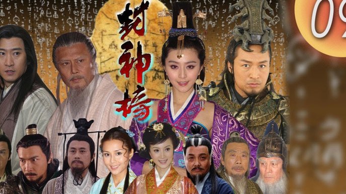 本季英超零封榜：拉亚19次居首，多纳鲁马第2，皮克福德第3