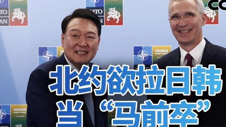 利物浦科纳特续约破裂 今夏自由身离队