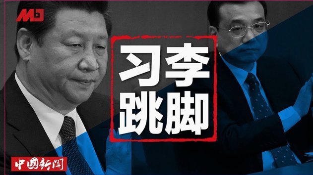 国米利物浦1000万分歧争夺邓弗里斯转会权