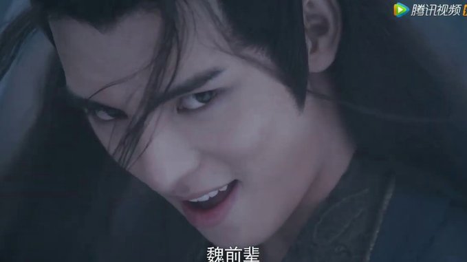 单刀绝杀变空欢喜？杨皓宇进球遭VAR判定无效！