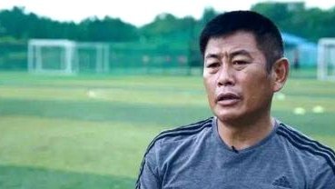 国足现在，还能约到无缘世界杯的强队吗？
