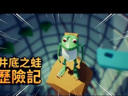 今天07国青首发出来没有？
