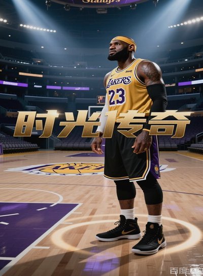 Nike发布C罗、勒布朗-詹姆斯海报：诠释非凡，超越非凡