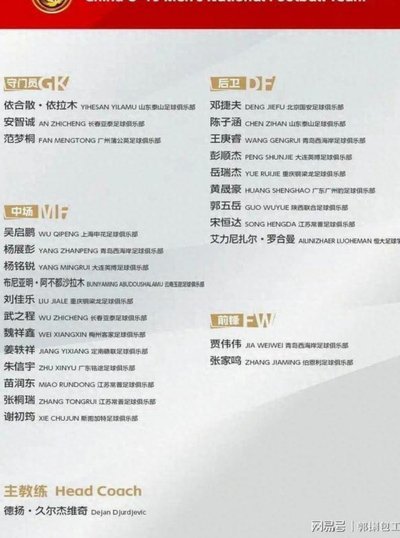 苗润东土伦杯赛场数据揭秘