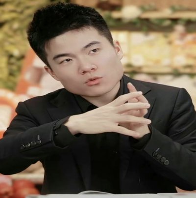 养星文化背后的竞争与争议