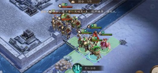 阿根廷vs洪都拉斯首发：劳塔罗、洛塞尔索出战，梅西替补