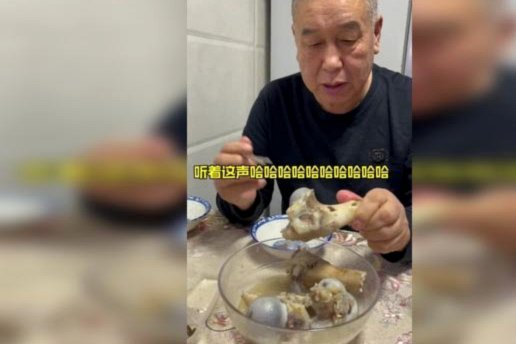 广东晨星创尔特力克泰州早茶：韧劲十足赢得关键胜利