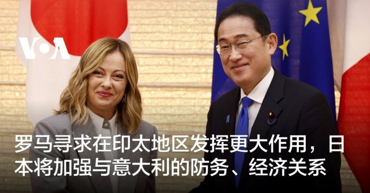 比以往更团结罗梅罗Ins发声