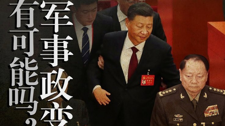 洪明甫力挺孙兴慜：错过失球不怪他