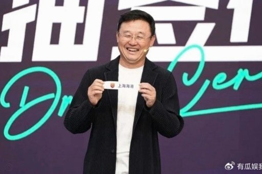 深陷困境的根源