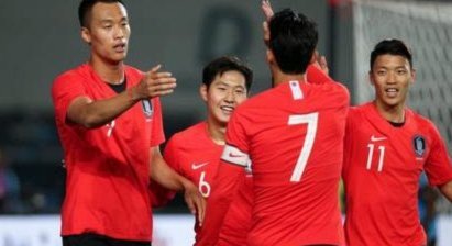 2010年韩国后，澳大利亚是首支世界杯首战净胜2球的亚洲球队