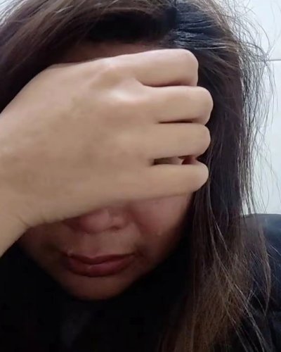 别急了 王钰栋的路还来得及