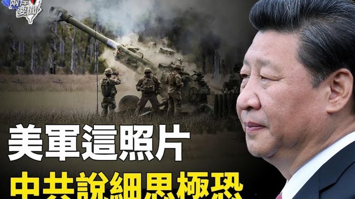平衡之道：共享按摩椅的治理困境