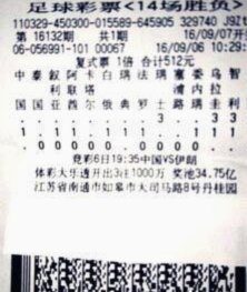 到底谁说的亚洲足球有相对世界水平的进步??