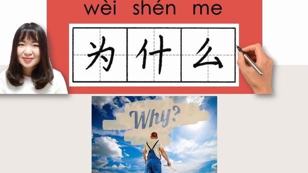 为什么温格前段时间说的关于农村选材的话题在我们这没有一点涟漪？