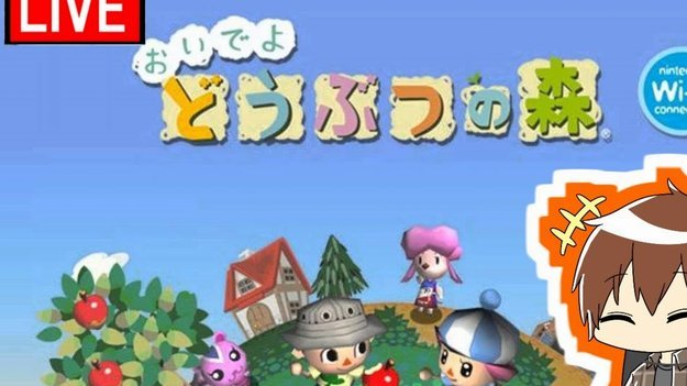 如果森堡一能带日本进入四强