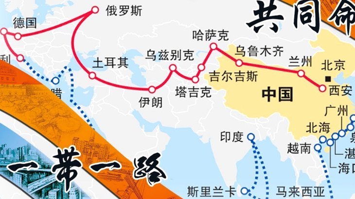 如果森堡一能带日本进入四强