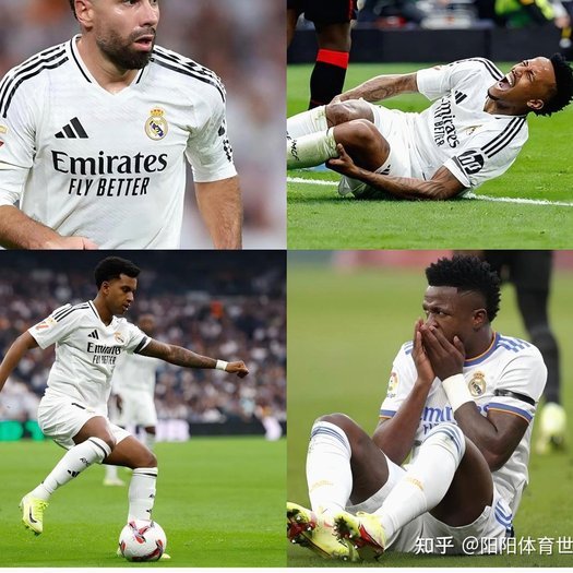 战术观察：杜埃踢左边锋，姆巴佩不得不给登贝莱做嫁衣