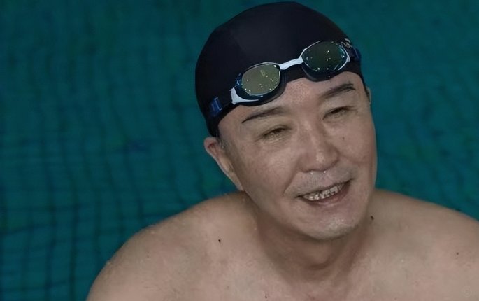 吴兴涵：遗憾没能拿下比赛，向天津球迷说声对不起