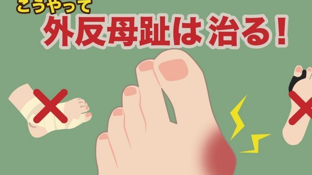韩国足协这么冷漠∽∽哈哈！